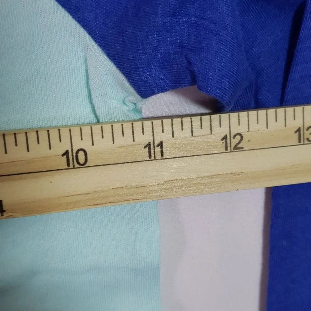 Cat & Jack Toddler Boys Long Sleeve Shirt 2T - Picture 5 of 7